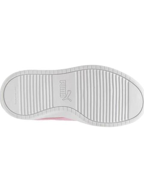 TENIS CASUAL URBANO PUMA RICKIE AC PS BLANCO PUMA - Image 3