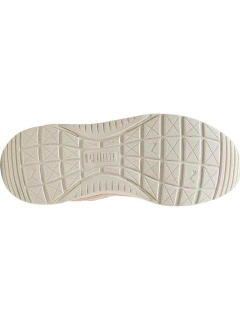 TENIS CASUAL URBANO TRINITY 2 BEIGE PUMA - Image 4