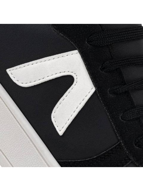 TENIS CASUAL VECTOR NEXT BLANCO/NEGRO NEXT CO - Image 6