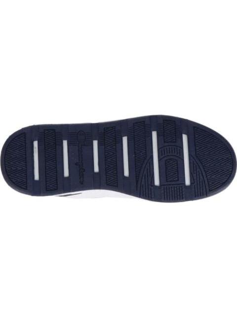 TENIS CASUAL VENTOR MUSE BLANCO CHAMPION - Image 4