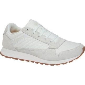 TENIS CASUAL VENTURA BLANCO CATERPILLAR