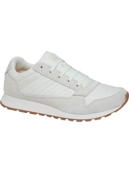TENIS CASUAL VENTURA BLANCO CATERPILLAR