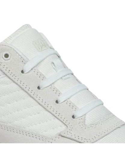 TENIS CASUAL VENTURA BLANCO CATERPILLAR - Image 2