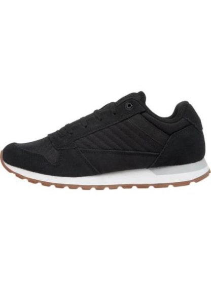 TENIS CASUAL VENTURA NEGRO CATERPILLAR - Image 5