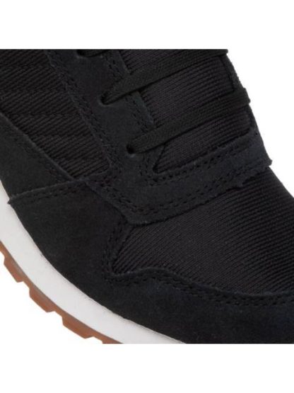 TENIS CASUAL VENTURA NEGRO CATERPILLAR - Image 6