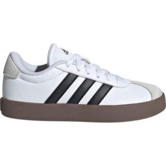 TENIS CASUAL VL COURT 3.0 K BLANCO ADIDAS