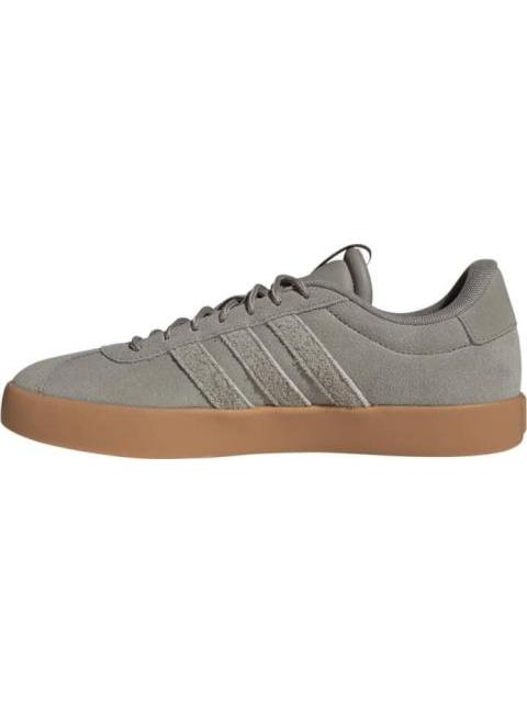 TENIS CASUAL VL COURT 3.0 VERDE ADIDAS - Image 5