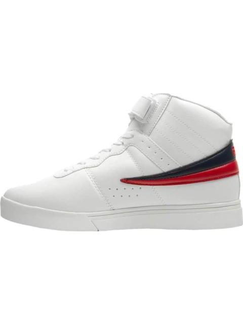 TENIS CASUAL VULC 13 BLANCO FILA - Image 4