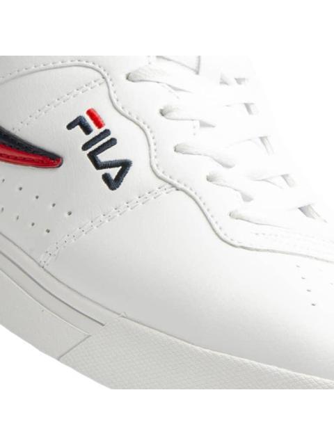TENIS CASUAL VULC 13 BLANCO FILA - Image 5