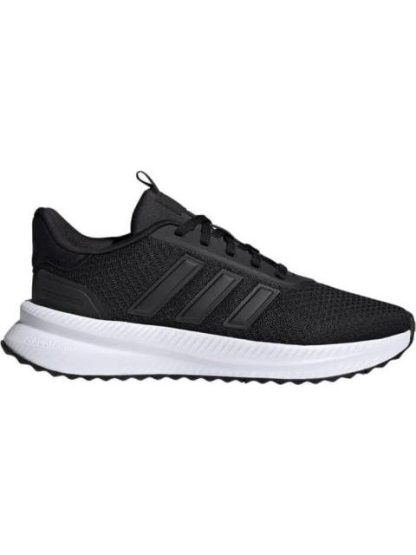 TENIS CASUAL X_PLRPATH NEGRO ADIDAS