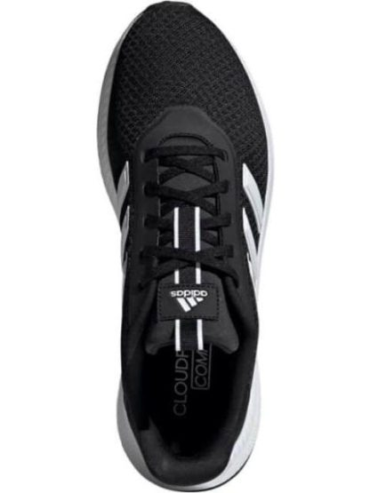 TENIS X PLRPATH NEGRO ADIDAS - Image 3