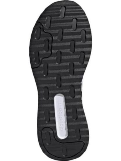 TENIS CASUAL X PLRPATH NEGRO ADIDAS - Image 4