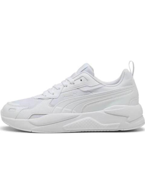 TENIS CASUAL X-RAY 3 BLANCO PUMA