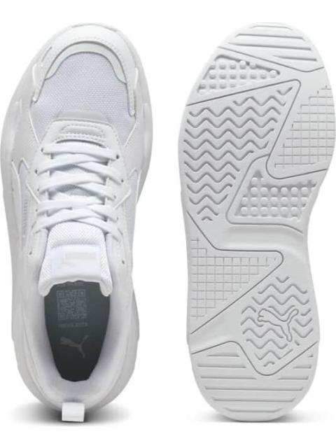 TENIS CASUAL X-RAY 3 BLANCO PUMA - Image 3