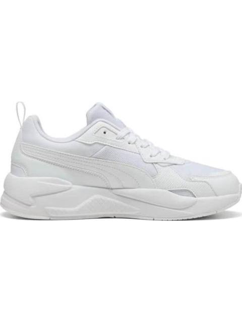 TENIS CASUAL X-RAY 3 BLANCO PUMA - Image 4