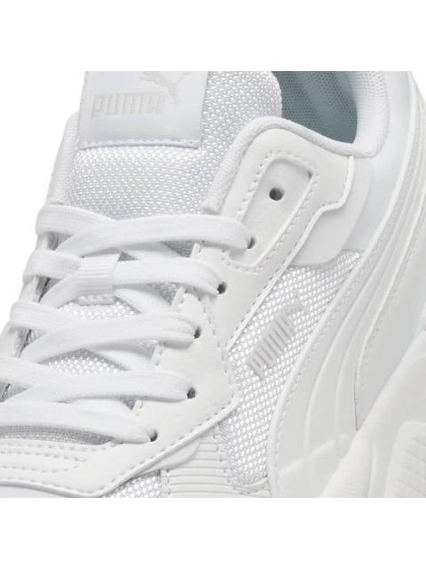 TENIS CASUAL X-RAY 3 BLANCO PUMA - Image 5