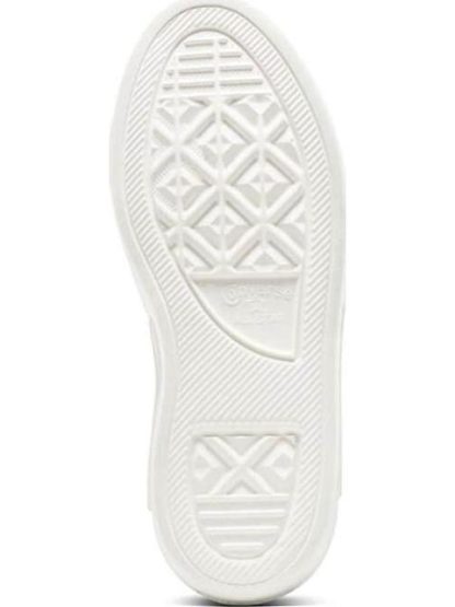 TENIS CHUCK TAYLOR ALL STAR CRUISE LILA CONVERSE - Image 3