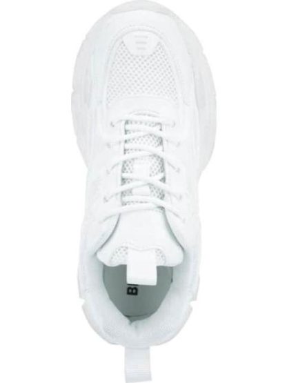 TENIS CHUNKY BLANCO BELINDA PEREGRIN - Image 3