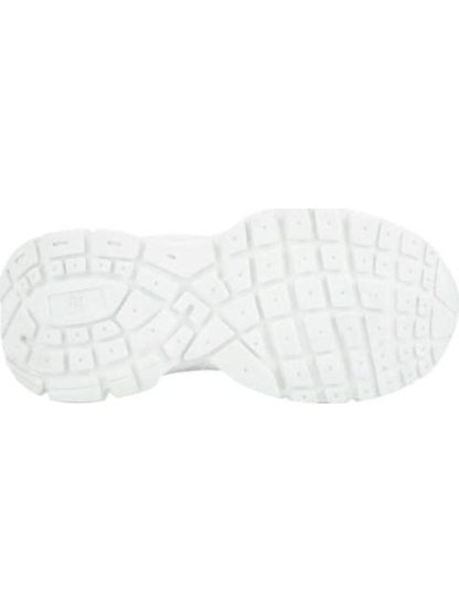 TENIS CHUNKY BLANCO BELINDA PEREGRIN - Image 4