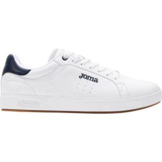 TENIS CLASSIC 1965 BLANCO JOMA