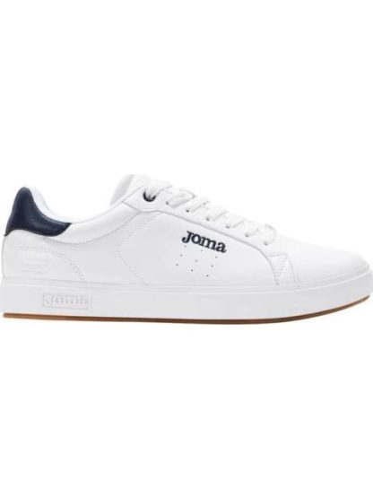 TENIS CLASSIC 1965 BLANCO JOMA