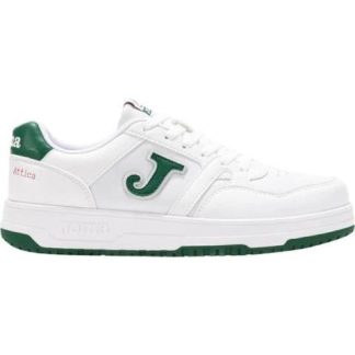 TENIS CLASSIC BLANCO JOMA
