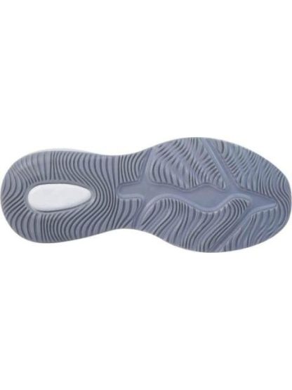 TENIS COMODO GRIS NEXT CO - Image 7