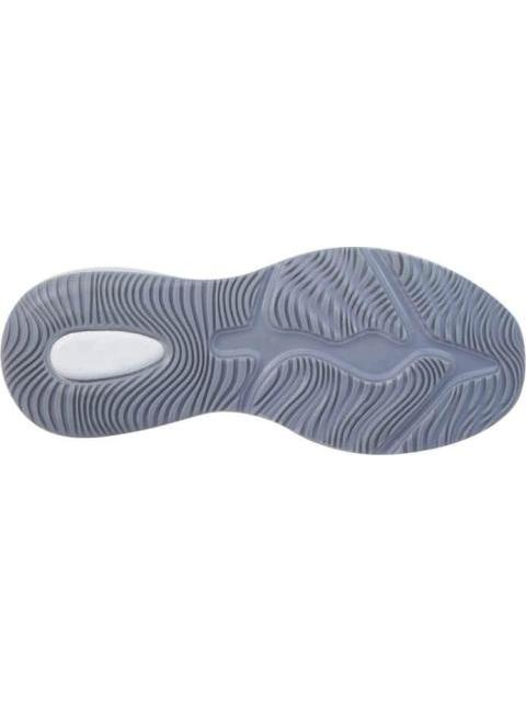 TENIS COMODO GRIS NEXT CO - Image 7
