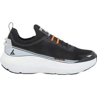 TENIS CONFORT NEGRO PROKENNEX