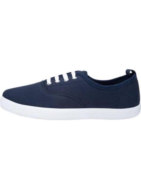 TENIS CASUAL AZUL MARINO MIRAGE - Image 5