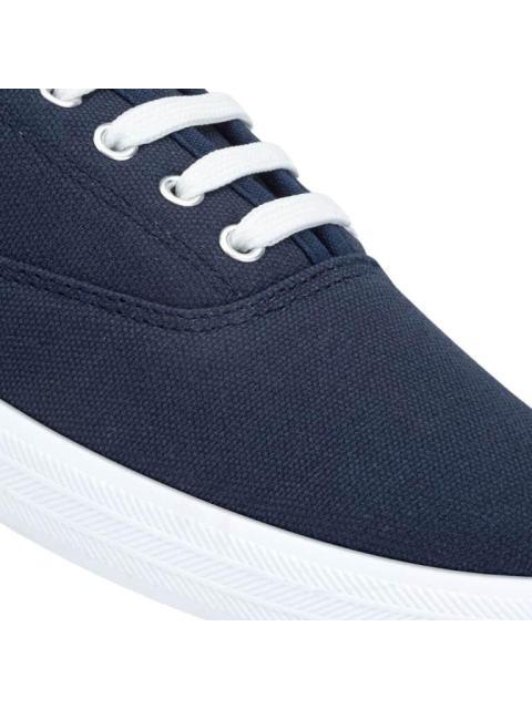 TENIS CASUAL AZUL MARINO MIRAGE - Image 6