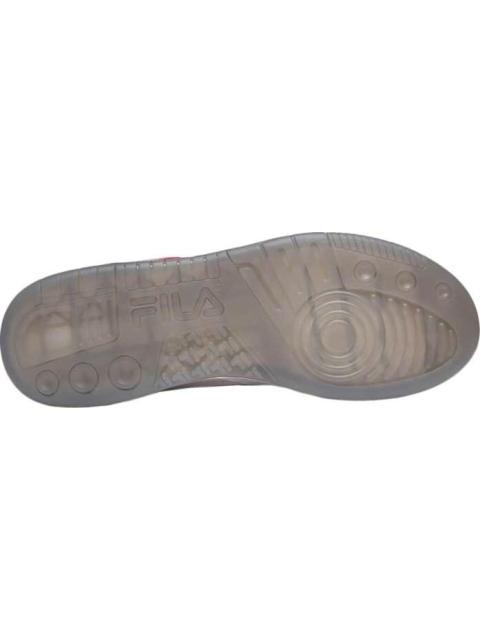 TENIS CORDA 180R BLANCO FILA - Image 3
