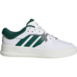 TENIS COURT 24 BLANCO ADIDAS