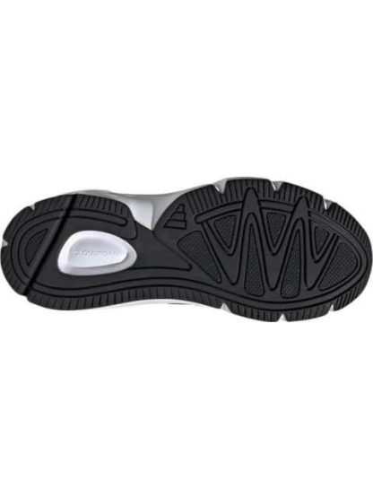 TENIS CRAZYCHAOS 2000 NEGRO ADIDAS - Image 4