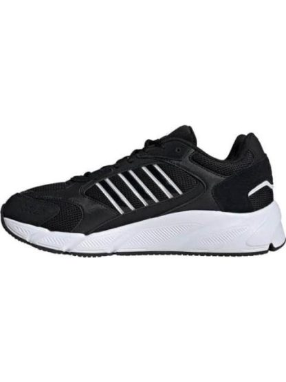 TENIS CRAZYCHAOS 2000 NEGRO ADIDAS - Image 5