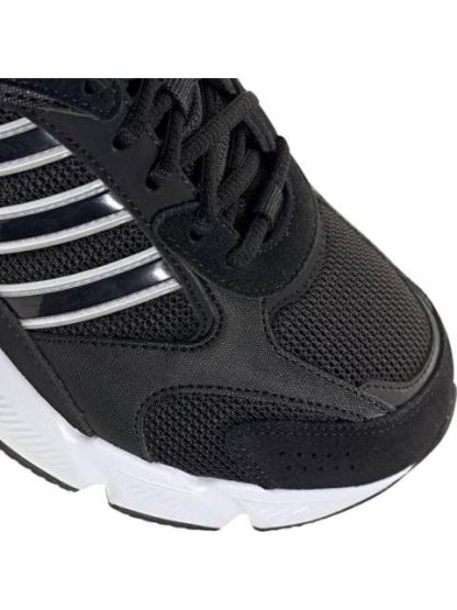 TENIS CRAZYCHAOS 2000 NEGRO ADIDAS - Image 6