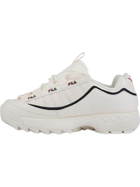 TENIS D FORMATION BEIGE FILA - Image 5