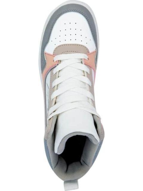 TENIS URBANO BOTA BLANCO PROKENNEX - Image 3
