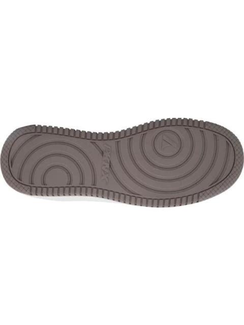 TENIS URBANO BOTA BLANCO PROKENNEX - Image 4