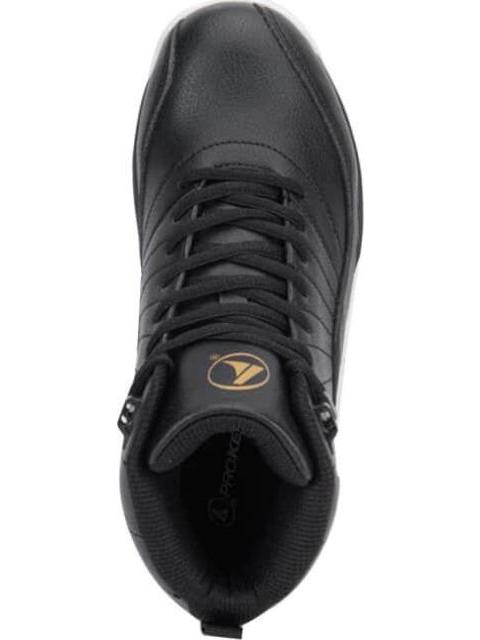 BOTA DEPORTIVA BASKETBALL NEGRO PROKENNEX - Image 3
