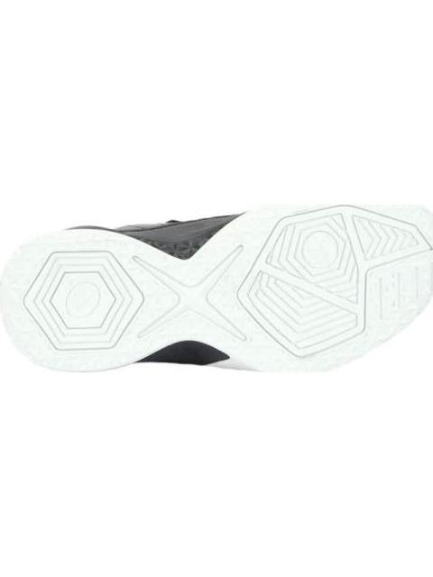 BOTA DEPORTIVA BASKETBALL NEGRO PROKENNEX - Image 4