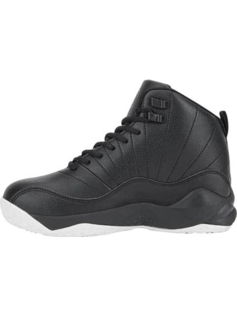 BOTA DEPORTIVA BASKETBALL NEGRO PROKENNEX - Image 5