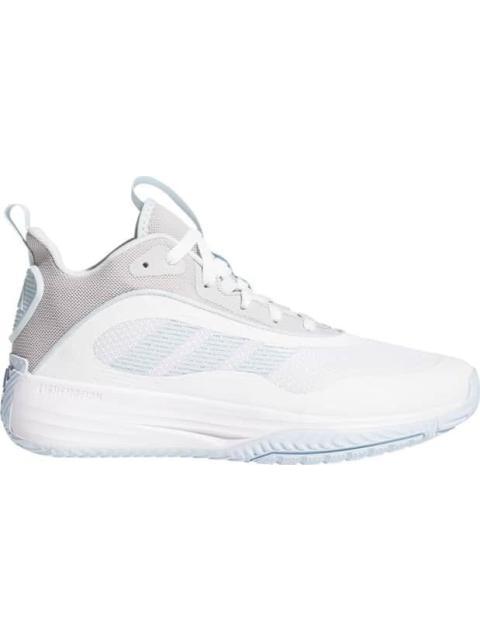 TENIS DE BASKETBALL OWNTHEGAME 3.0 BLANCO ADIDAS