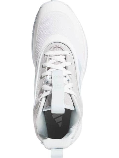TENIS DE BASKETBALL OWNTHEGAME 3.0 BLANCO ADIDAS - Image 3