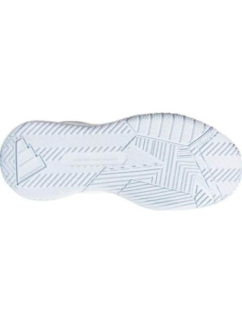 TENIS DE BASKETBALL OWNTHEGAME 3.0 BLANCO ADIDAS - Image 4