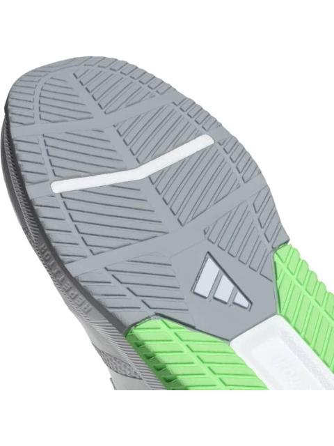 TENIS DE ENTRENAMIENTO DROPSET BASE TRAINER W BLANCO ADIDAS - Image 6