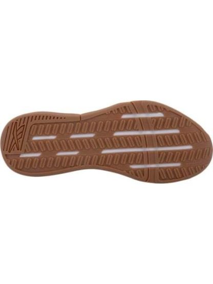 TENIS DE ENTRENAMIENTO NANOFLEX TR 2 BLANCO REEBOK - Image 4