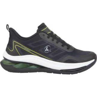 TENIS DE ENTRENAMIENTO NEGRO PROKENNEX