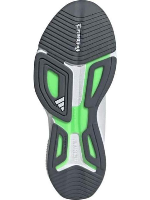 TENIS DE ENTRENAMIENTO RAPIDMOVE 2 TRAINER M BLANCO ADIDAS - Image 4