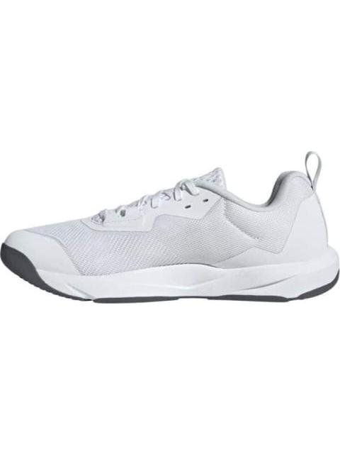 TENIS DE ENTRENAMIENTO RAPIDMOVE 2 TRAINER M BLANCO ADIDAS - Image 5